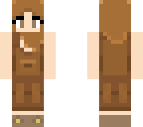 overalls