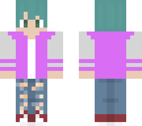 owen