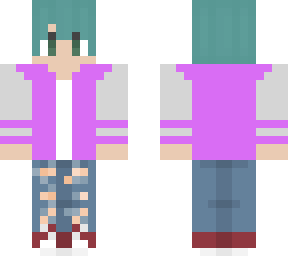 owen