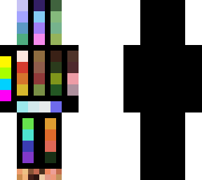 palette contest!!!
