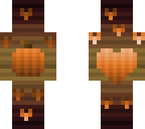 palette contest results!!