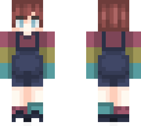 pan