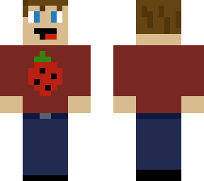 papsisschmazis superskin