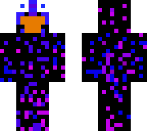 party duck
