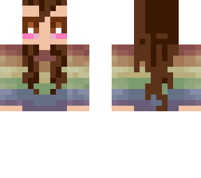 pastel rainbow testg2