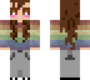 pastel rainbow testg3