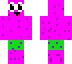 patricknotfound