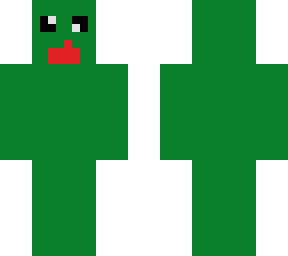 pepe the frog
