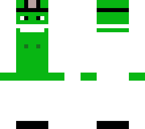 pepo doctor