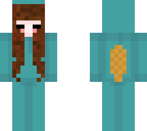 perry
