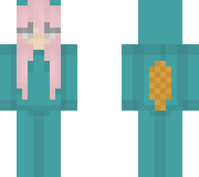 perry onesie
