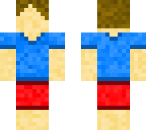 person