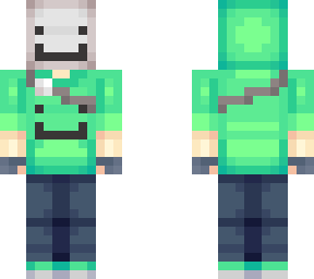 personal use only, will delete after i fix it
