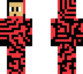 pewds onsie
