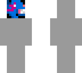 pfp entry