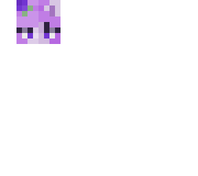 pfp for pixelcxt~ ce