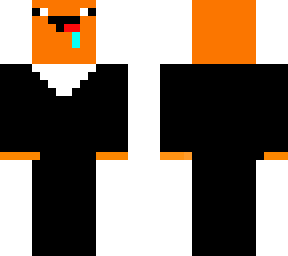 phantasmo pumpkin