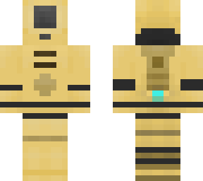 phoenix falkok (plazma burst 2)