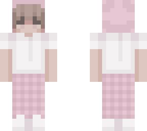 pig hat