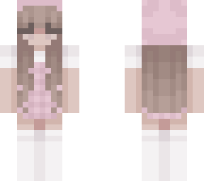 pig hat