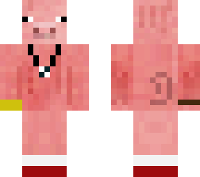 pig lol