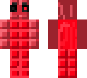 piggy roblox