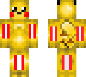 pika austria edition