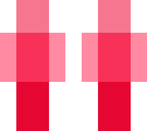 pink angel