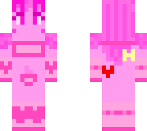 pink girl cat?(2)
