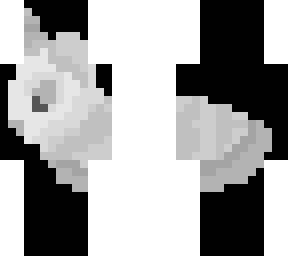 pixilart requests!