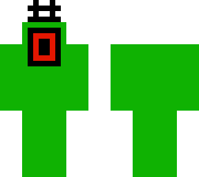 plankton