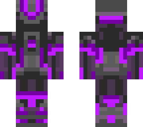plasma