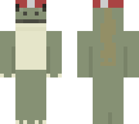 please dont take this skin