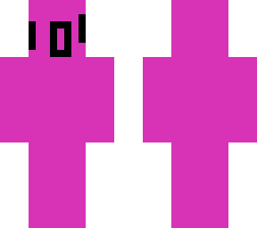 pog man