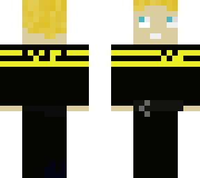 politie skin roblox