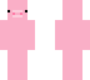 poop37