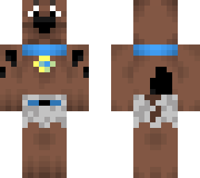poopydoo