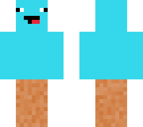 popsickle