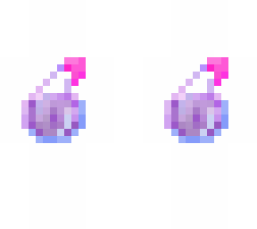 potion