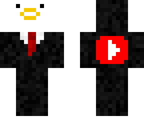poulet