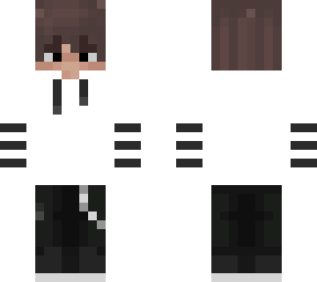ppwtf