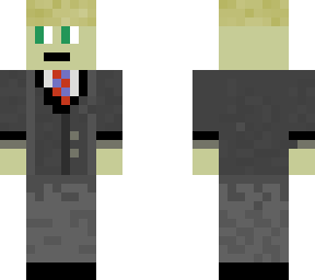 president maxwell