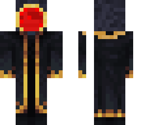 priest