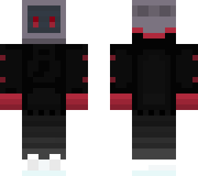 prime tv man v.2