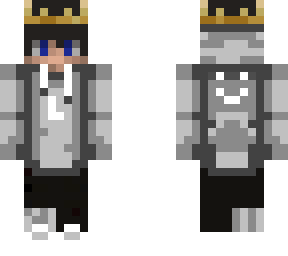 prince boy
