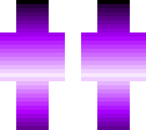 purple gradient