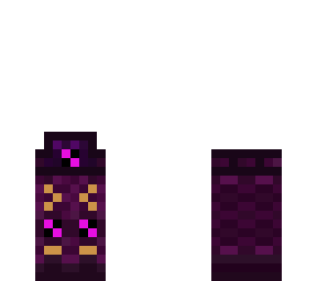 purple master 2.0