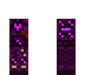 purple master 3.0