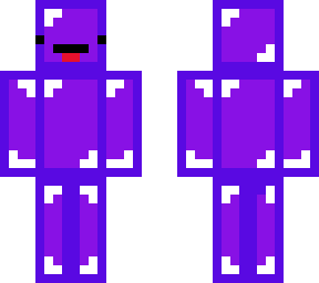 purple skeppy