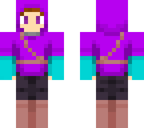 purpledestroyer